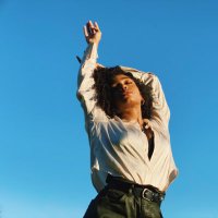 Maya Thomas (@msmighty_) 's Twitter Profile