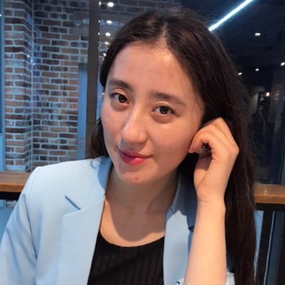 Aisulu16855816's profile picture. I have master degree in biology. My research was about parasite caused a food borne disease Opisthorchiasis. I am open to any opportunity to get phd