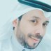 SALEH ALI AL-SHEHRI (@sas1970) Twitter profile photo SALEH ALI AL-SHEHRI (@sas1970) Twitter profile photo