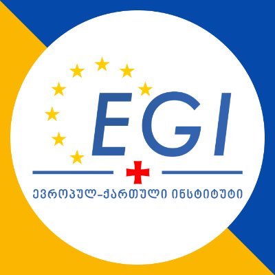 EGI: Defending 🇬🇪 Georgia's 🇪🇺 European Future.