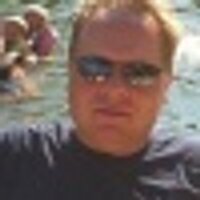 Jeff Toeppner (@jefftoeppner) 's Twitter Profile