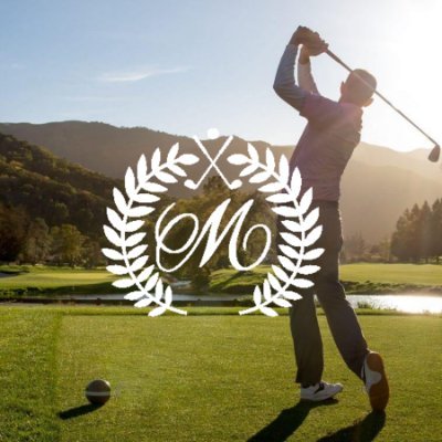 An active, family-oriented country club in Marin with a vibrant social life on and off the course and courts.