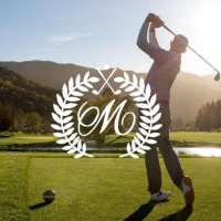 Marin Country Club(@marinccgolf) 's Twitter Profile Photo