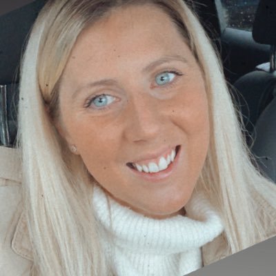 LucyJones31's profile picture. https://t.co/fqAzKiAWs4