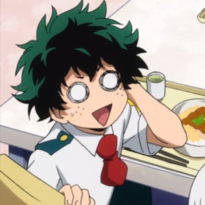 Erinaさんのプロフィール画像