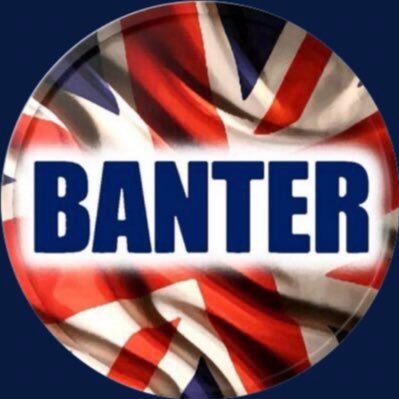 The UK’s favourite banter page 🇬🇧 for business contact us via DM 👍🏻