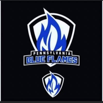 Travel 7on7 football: *Phillys Phinest Defending champs* 3rd at Nationals