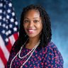 Chantelj79's profile picture. NYS Assembly Member, Mom 👩‍👧, Social Worker💆🏾‍♀️, Professor 👩🏾‍🏫, My Ancestors Wildest Dream. Endorsed by everyone that matters!