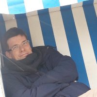 Matthias Anbuhl (@manbuhl) 's Twitter Profile Photo Matthias Anbuhl (@manbuhl) 's Twitter Profile Photo
