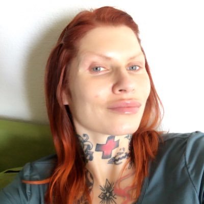 showmemoney1890's profile picture. Living the dream!!