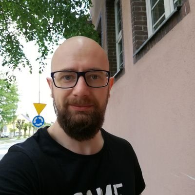 PIOTREK04951670's profile picture. 