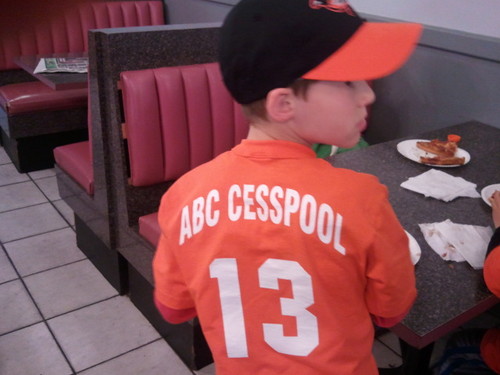 Da_General_94's profile picture. 