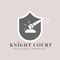 Knight Court(@KnightCourt22) 's Twitter Profile Photo