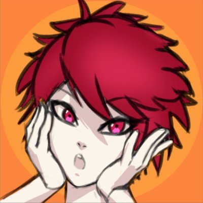 EleTokiさんのプロフィール画像