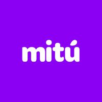 we are mitú (@wearemitu) Twitter profile photo