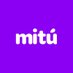 we are mitú (@wearemitu) Twitter profile photo