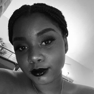 EfinityA's profile picture. 