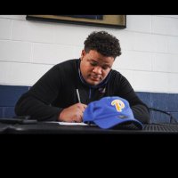 Dorien Ford (@dorienford_21) 's Twitter Profile Photo