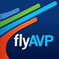 flyavp (@flyavp) 's Twitter Profile