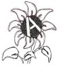 laf_portal's profile picture. Portal ελευθεριακής αντιπληροφόρησης, πρωτοβουλία της συντακτικής ομάδας της αναρχικής εφημερίδας «Γη και Ελευθερία» που εκδίδει η Αναρχική Πολιτική Οργάνωση.