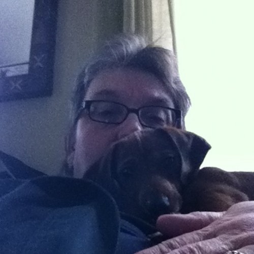 PhillyFoodie1's profile picture. Consultant, Foodie, Gardener, Writer