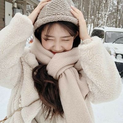 ā„ā„ š¦ š”š¬š«š± š„šš³š¢ š±š„š¢ šÆš¦š¤š„š± ć
” š¦ š§š²š°š± šØš¢š¢š š”š¬š¦š«š¤ š“š„šš± š¦ ššŖ š¤š¬š¬š” šš± ā„ā„