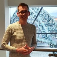 Joerobb1978 (@n3wcastl39) 's Twitter Profile Photo Joerobb1978 (@n3wcastl39) 's Twitter Profile Photo