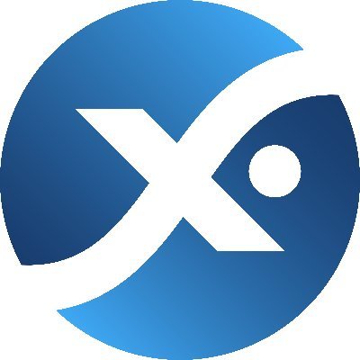 swimexpools Profile Picture