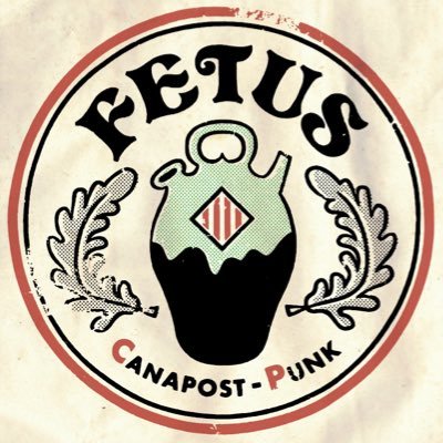 Fetus Profile