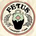 Fetus (@SomFetus) Twitter profile photo