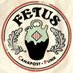 Fetus (@somfetus) Twitter profile photo Fetus (@somfetus) Twitter profile photo