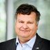 Tom Henzinger (@thenzinger) Twitter profile photo Tom Henzinger (@thenzinger) Twitter profile photo