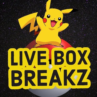 Pokemon Youtuber Card collector