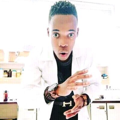 kay_tobo's profile picture. Song writer
Singer
Rapper
Author
Entrepreneur
Visual Artist