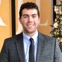 T.J. Collett (@tjcollett4) 's Twitter Profile