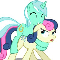 CYBERGOTH (@cybergoth2002) 's Twitter Profile