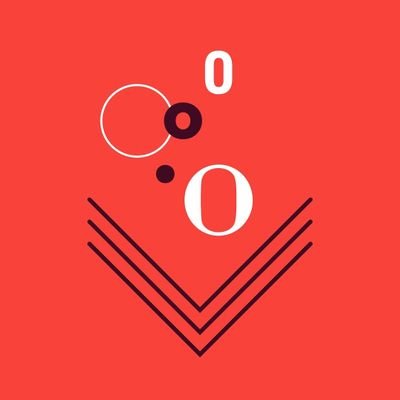 audioschorle's profile picture. Wir sprechen dein Buch.