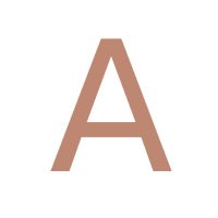 Alfredosian (@alfredosianbdsm) Twitter profile photo