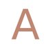 Alfredosian (@alfredosianbdsm) Twitter profile photo Alfredosian (@alfredosianbdsm) Twitter profile photo