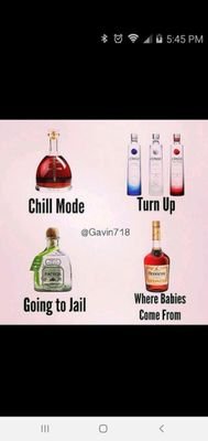 Jonatha52268330's profile picture. 