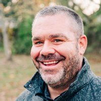 Bryan Follis (@bryanfollis) 's Twitter Profile