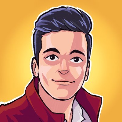 Suleiman_194's profile picture. Designer, Developer & Artist | Design Systems @amazon