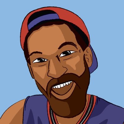 Gamer/Comedian | Twitch Affiliate | LA based 🌴 🎮 IG:iprinceakeem https://t.co/tw4gX1G7Xk