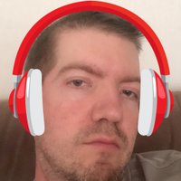 Blake Jonesy (@blake_jonesy) 's Twitter Profile