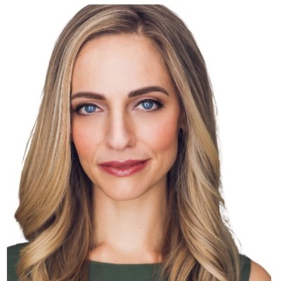 Melissa Elder, MBA, PMP Profile