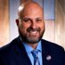 Ty Higgins🔊🇺🇸🚜🏛 (@tyhigginsag) Twitter profile photo Ty Higgins🔊🇺🇸🚜🏛 (@tyhigginsag) Twitter profile photo