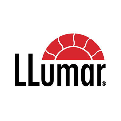 The Official Account of LLumar Racing. Proud sponsor of Hendrick Motorsports, Chase Elliott & the No. 9 team. Use #LLumarRacing to join the conversation.