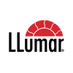 LLumar Racing (@llumarfilms) Twitter profile photo