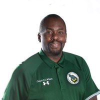 CC Wilson(@bballcoachcc) 's Twitter Profile Photo