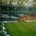 Ralf1904 (@ralf19042) Twitter profile photo Ralf1904 (@ralf19042) Twitter profile photo